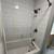 1 Bed 1.5 Baths Townhouse 10 thumbnail