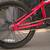 bmx bike - Framed Bike Co. - bicycle 2 thumbnail