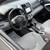 2007 Toyota RAV4 Limited 4dr SUV 4WD V6 11 thumbnail