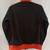 SF Giants NIKE MLB Zipper Track Jacket (size: Youth XXL) 7 thumbnail