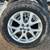 17s Jeep Cherokee wheels rims 225/65/17 Firestone Destination LE2 225/ 2 thumbnail