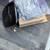 1500 Dodge Ram, Jeep Wrangler parts 3 thumbnail