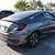Honda Civic - BAD CREDIT BANKRUPTCY REPO SSI RETIRED APPROVED 5 thumbnail