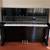 2000 KAWAI 48” Japan Made Excellent Condition Piano 1 thumbnail