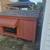 SUPER SIZE DOG BOX FOR ANY DOG 5 thumbnail