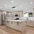 Remodeled furnished house. Immediate move in ready 14 thumbnail