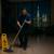 Night Cleaner - $22/hour 1 thumbnail