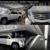 2018 Audi Q7 Q 7 Q-7 Premium Plus 19 thumbnail