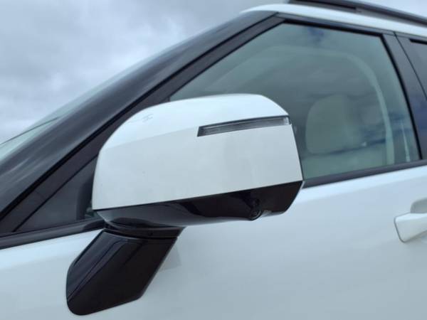 2025 Hyundai SANTA FE Calligraphy - $42,990 (Glen Carbon, IL)63621384840067122
