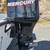 2007 Boston Whaler Montauk 190 13 thumbnail