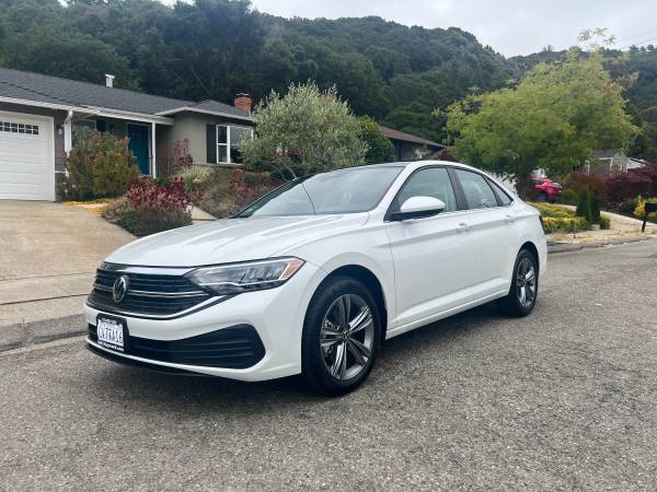 🚗 Rent a car for Personal or Uber | Gig-ready | No deposit - $75 (hayes valley)63613174332673124