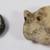 ANTIQUITIES -18 PIECES-AMULETS, CHARMS TAWEEZ VARIOUS CULTURES/PERIODS 15 thumbnail