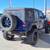 2020 Jeep Wrangler Unlimited Sport S 4 thumbnail