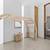 4 bedroom Home - Flamingos Sports - $650,000. USD 6 thumbnail