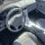 Chrysler Crossfire Cabriolet 2005 83K Miles! 10 thumbnail
