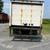 2004 Mitsubishi FUSO Cab Over 16' Box Truck - $2,500 (Skaneateles, NH) 4 thumbnail