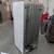 FREE working refrigerator 3 thumbnail