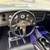 1968 Chevrolet Chevelle 396 V8 Resto Mod 19 thumbnail