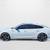 2021 Audi S5 Sportback AWD All Wheel Drive Premium Plus Hatchback 9 thumbnail