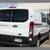 2019 Ford Transit T-250 Cargo Van  (Mileage :15645) 6 thumbnail