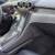 2024 Mercedes-Benz GLC AWD All Wheel Drive C300 GLC300 C-Class GLC-Class Electri 19 thumbnail