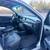 2003 Mitsubishi Outlander 11 thumbnail