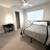 Private Room & Private Bath for Rent 5 thumbnail