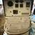 Generac 6870-0 PTO Generator 2 thumbnail