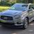 2020 INFINITI QX60 - Financing Available! 1 thumbnail