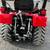 TYM T224 Sub-Compact Tractor – In Stock Now! 3 thumbnail