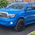 2008 Toyota Sequoia V8 4WD 15 thumbnail