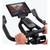 Schwinn IC4 Indoor Cycling bike 3 thumbnail