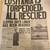 Newspaper headline pages 5 thumbnail