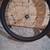 Trek mountain train bike trailer 20" co pilot tag along 3 thumbnail