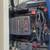 Chris Craft 19' Concept 1996 Inboard 5.0L 15 thumbnail
