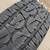 265 70 17 single tire 5 thumbnail