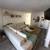 ►►BRIGHT CORNER Two bedroom in Valley Village! ◄◄ 15 thumbnail