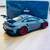 Brand New Norev 1/18 Scale Porsche 911 (992) GT3 RS Coupe Artic Grey M 5 thumbnail