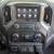 2022 GMC Sierra 2500HD Diesel 4x4 4WD Truck Denali Crew Cab 15 thumbnail