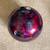 Track Theorem Bowling Ball 2 thumbnail