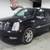 2014 CADILLAC ESCALADE ESV LUXURY AWD 1 thumbnail