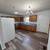 3 Bed 2 Bath 2 thumbnail