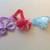 Baby Girl Clothes and Accessories 4 thumbnail