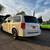 2017 Dodge Grand Caravan GT, Financing/Warranty available 5 thumbnail