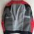 BMW AirFlo 3 Motorcycle Jacket, Size 42R 3 thumbnail
