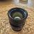 Leica Summilux-M 50mm f/1.4 ASPH 11891 2 thumbnail