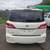 2011 nissan quest minivan 4 thumbnail