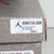 Nike Air Jordan 4 Retro Mid Taupe Haze DB0732-200 Size 10 - Preowned 14 thumbnail