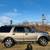 2010 Ford Expedition Limited 4x4 4dr SUV 9 thumbnail