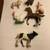 Fisher-Price Little People Toy Caring for Animals Farm Play Barn House 3 thumbnail